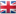 anglais